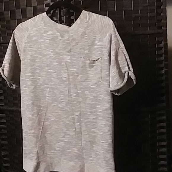 SHIRT - Picture 3 of 4